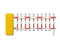 ?sh)动道闸批?/></div>
</div>
<div id=